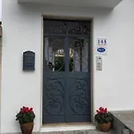 Panzió Munde