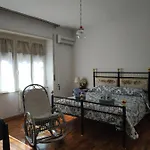 Panzió Munde Oliena