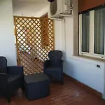 Munde Panzió Oliena