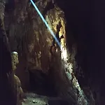 Munde Panzió *
