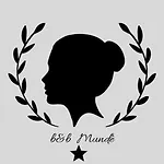 Munde Oliena