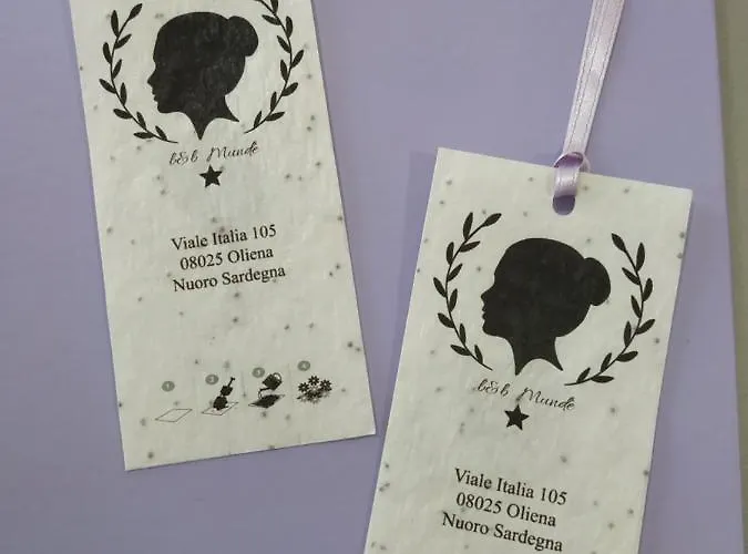 Frühstückspension Munde