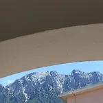 Munde فندق مبيت وإفطار أوليينا