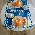 Munde أوليينا