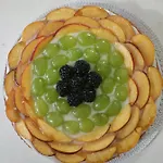 Munde فندق مبيت وإفطار *