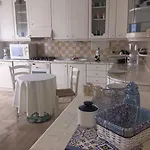 Munde فندق مبيت وإفطار *
