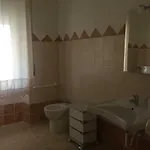 فندق مبيت وإفطار Munde أوليينا
