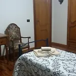 Munde فندق مبيت وإفطار أوليينا