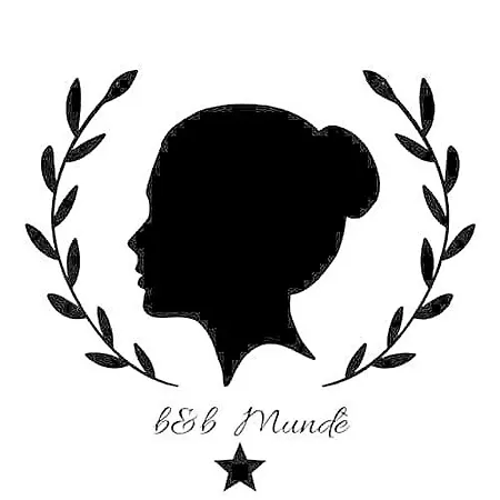 Munde *