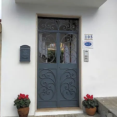Munde Nocleg ze śniadaniem