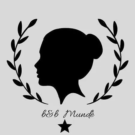 Munde Oliena