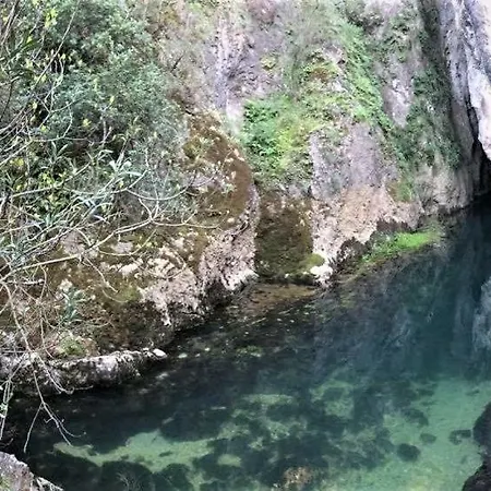 Munde Bed & Breakfast