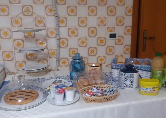 Munde * Ольена